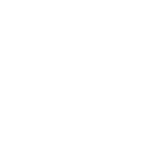 Cinepolis