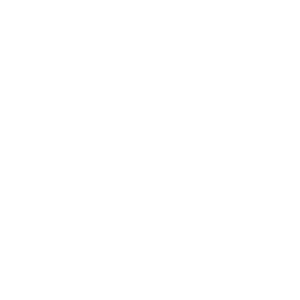 Evil Corp