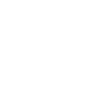 Femsa