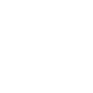 Monsanto