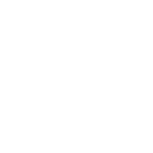 Moshi Moshi