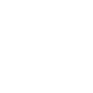 Overnia