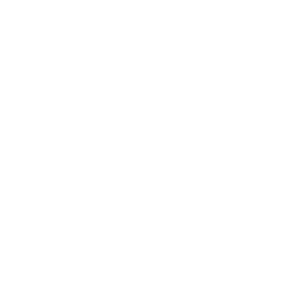 Universidad Anahuac